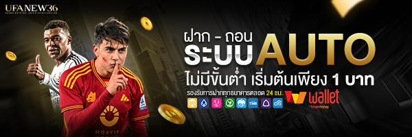 Artboard 3